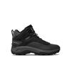 Треккинговые ботинки Thermo Kiruna 2 Mid Wp