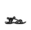 Туристические сандалии CMP Hamal Hiking Sandal