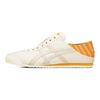 ONITSUKA TIGER Кроссовки Mexico 66 Paraty 'Cream Orange' 1183A437-104