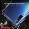 Роскошный силиконовый чехол-бампер для xiaomi mi CC9e CC9 9T pro 9 lite SE, аксессуары для мобильных телефонов, противоударный встроенный чехол