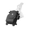 Car HVAC Heater Blend Door Actuator 79160-SNE-A01 For Honda Civic C-RV 2007-2011