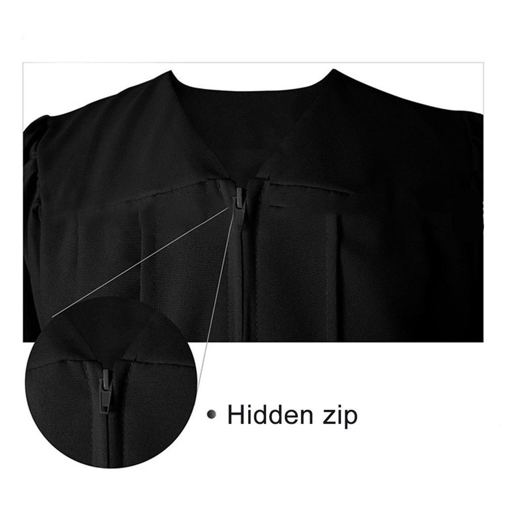 Университет 2023 Счастливый выпускной, выпускной, шляпа, выпускной, платье, блестящая съемная кисточка