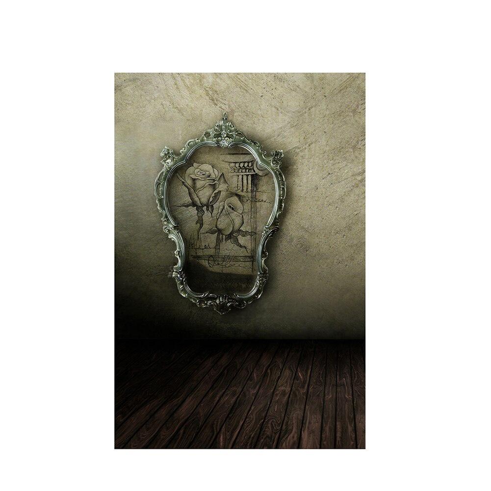 Деревянный тематический фон для вечеринок по случаю дня рождения, праздничных собраний, баннер для фотосессии, свадеб, домашнего декора