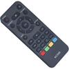 New NC098 Replaced Remote Control fits for Philips Blu-Ray Disc DVD Player BDP1502 F7 BDP1502/F7 BDP1502F7 NC098 NC098UL