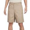 Nike Casual Shorts Men's Khaki Moderate FZ5773-247