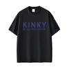 2026 New Relaxing For Summer Fashion Style Print Tshirt Unisex Unisex Hip Hop Fashion T Shirts Unisexs Vintage Cotton Streetwear