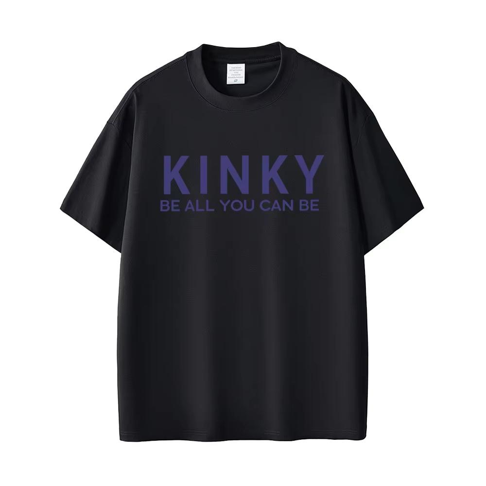 2026 New Relaxing For Summer Fashion Style Print Tshirt Unisex Unisex Hip Hop Fashion T Shirts Unisexs Vintage Cotton Streetwear