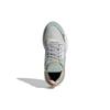 Adidas Кроссовки Nite Jogger 'Vapour Green' BD7956