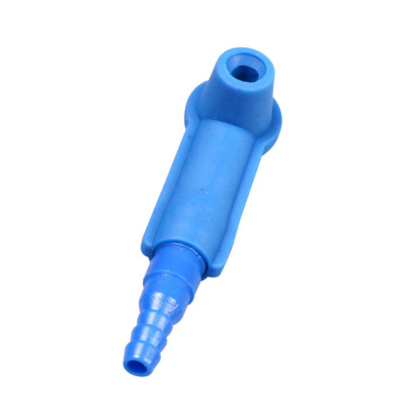 Инструмент для замены тормозного масла с трубкой для перекачки масла длиной 1,2 м для легковых автомобилей, набор инструментов для замены, аксессуары для легковых автомобилей