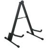 Kikutani Cello Contrabass Stand Black CB-200