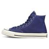 Кеды Chuck Taylor All Star 70 Винтажный холст 157438C