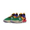 Lebron Witness 7 EP 'Разноцветный' DM1122-501
