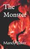 The The Monster : 2 Book