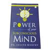 The Power Of Your Subconscious Mind Paperback UKN550