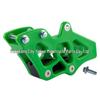 Направляющая цепи для кроссовых мотоциклов Kawasaki KX250/KX450F/KLX450R