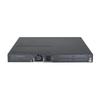 H3C SecPath F1000-AI-35 Enterprise Firewall