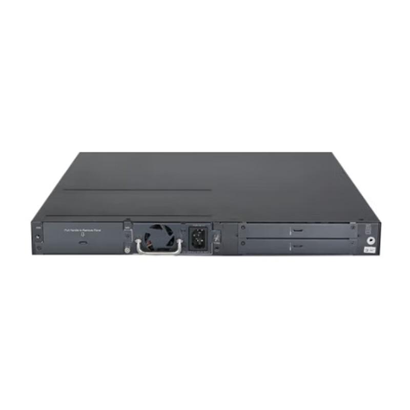 H3C SecPath F1000-AI-35 Enterprise Firewall
