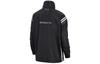Nike Женская баскетбольная майка Черная CN0244-010