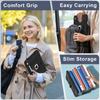 Чехол Funda для планшета IPad 10-го 11-го 12-го поколения Air5 Air11 Air13 Чехол-подставка с защитой для IPad 10.2 9-го 8-го 7-го поколения Mini 7 6