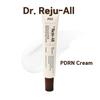 [Dr. REJUALL] Dr Rejuall Advanced PDRN крем 20 г