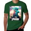 beebo T-Shirt boys whites sweat shirts graphic tees plain white t shirts men
