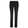 Kilpi Trousers Umberta