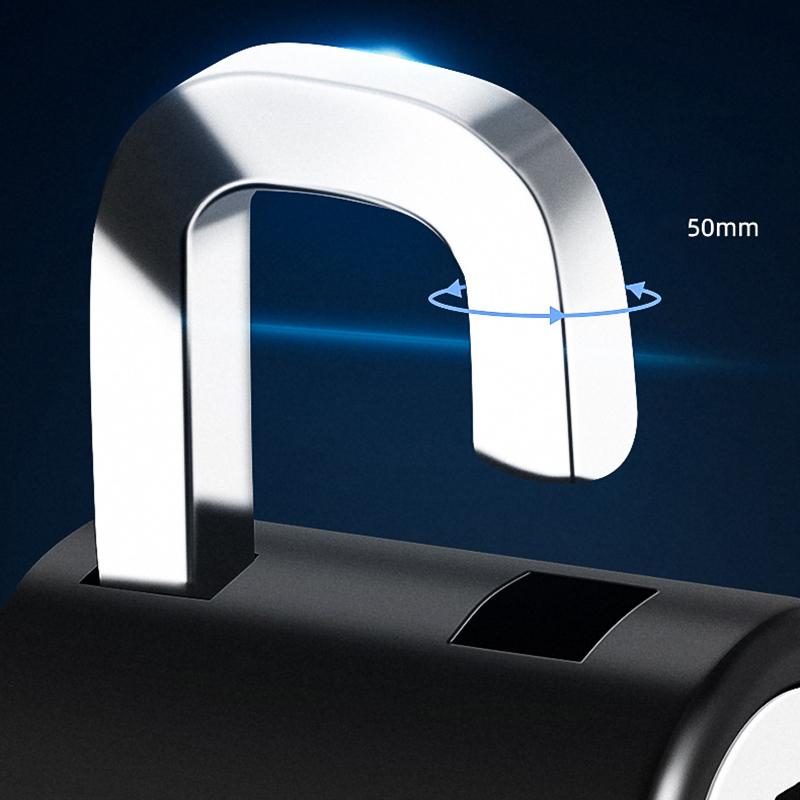 Motorcycle Helmet Lock Anti Theft Lock for Motorbike Bicycle Helmet Security Metal Locks Handlebar Mount Universal Helmet Locker