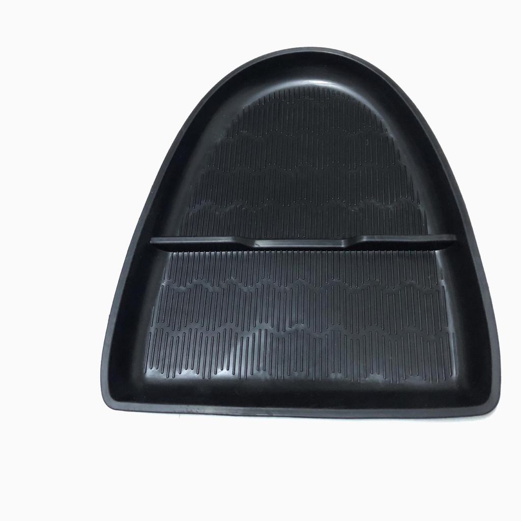 Подходит для 22 моделей BYD Yuan Plus Сумка-органайзер для хранения в центральной консоли