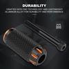 For Harley Street Glide FLHX FLHXS 2006-2023 Shifter Peg Gear Shift Lever Tip Road Glide FLTRX Road King FLHR Fat Boy FLFBS 114