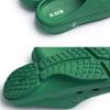 Bofu Bird Slip-on Anti-slip Chef Safety Clogs
