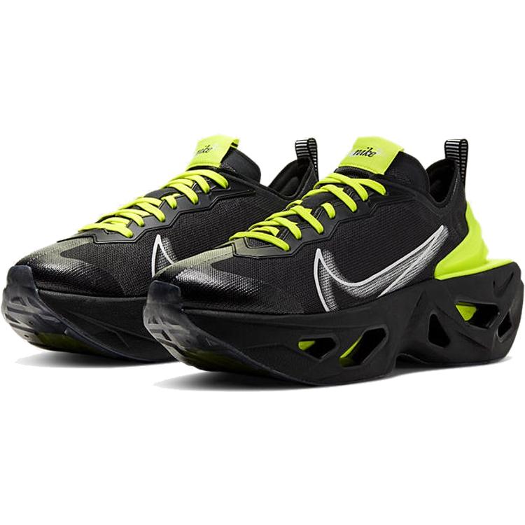 Nike Zoom X Vista Grind Off Noir Женские CT8919-001