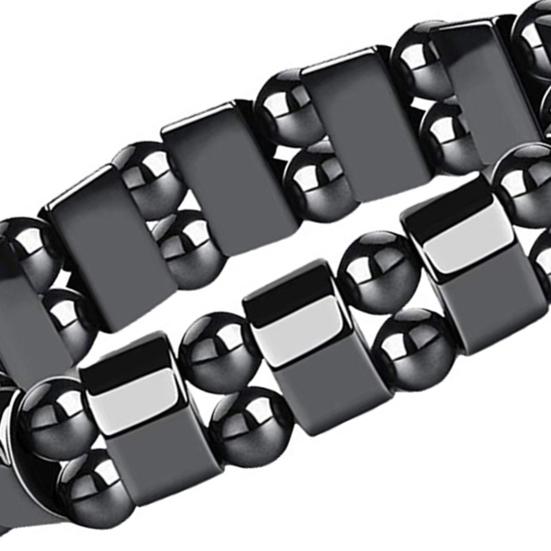 Магнитное регулирование уровня сахара в крови снимает головокружение, дальнее инфракрасное излучение, здоровье пожилых людей