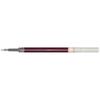 Стержень для шариковой ручки Pentel LRN5 0,5 мм, красные чернила XLRN5-B [3]