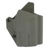 FMA G17S Light-Bearing Holster FG (APLC Compatible)