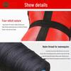 5325 Grappling & Wrestling Dummy