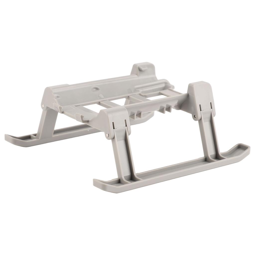 Складной удлинитель высоты, защитный аксессуар для шасси, подходит для дрона DJI Mavic Air 2 Air 2S