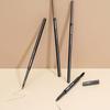 Slim Eyebrow Pencil