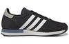 adidas Originals США 84 GX4583