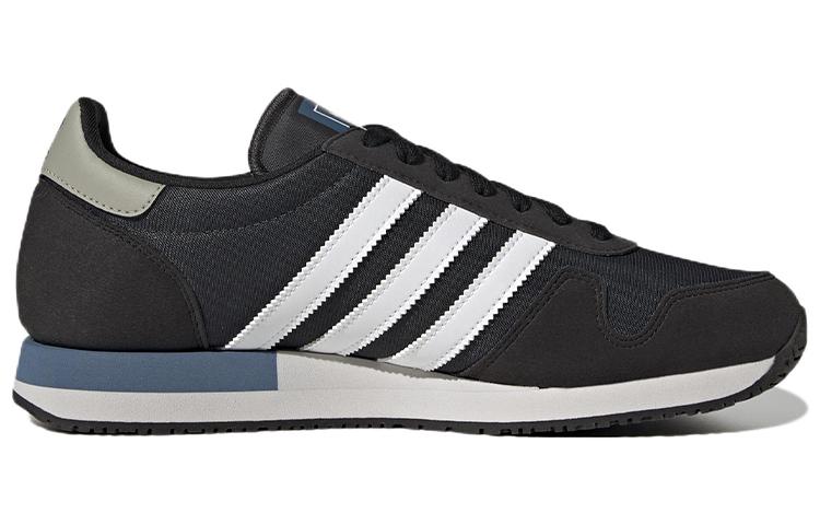adidas Originals США 84 GX4583
