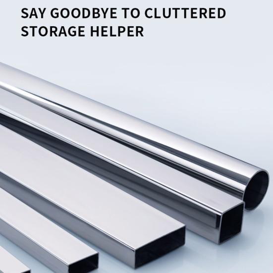 Настенная вешалка для полотенец с деревянной полкой, прочная, несущая, простая установка, органайзер для хранения рулонных полотенец в ванной комнате