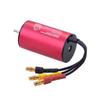 SURPASS HOBBY 2430 2435 2440 2445 2838 2845 Бесколлекторный Двигатель для Wtloys Remo Hobby XLH Redcat 1/12 1/14 1/16 1/18 Радиоуправляемой Машины Лодки