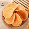 Miss Dong's Constellation Mixed Flavor Potato Chips 12-Pack