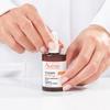 Avene Vitamin Active VaCg Serum 30ml Project  + Vitamin Cg Active Cream 2ml 3   Radiance  Antioxidant