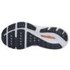 Mizuno Женские кроссовки Wave Inspire 17 Waveknit 'Белый Папайя' J1GD211333
