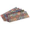 Kitchen Rug ASSORTED 120*50