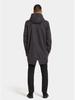 Didriksons Andreas Parka Jacket (505249) черный