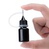 Ink Stamp Refill Waterproof ID Information privacy stamp roller Identity Theft Protection Roller Stamp Roller Accessories