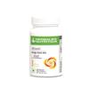 Смесь энергетического напитка Herbalife Afresh (Имбирь, 50 г)