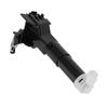 Форсунка омывателя правой фары 85207-47011 Для Toyota Prius XW30 2011-15