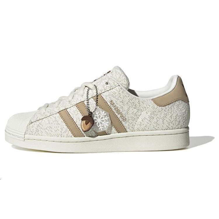 adidas gazelle silver green womens Adidas Men's Superstar Shoes